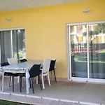 T2 Encosta Sao Jose *