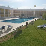 Διαμέρισμα T2 Encosta Sao Jose