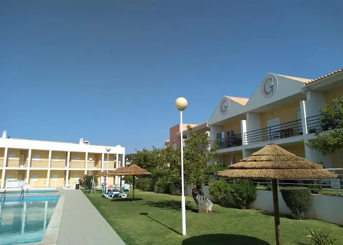 T2 Encosta Sao Jose شقة البوفيرا