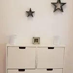 דירה T2 Encosta Sao Jose *