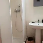 T2 Encosta Sao Jose דירה אלבופיירה