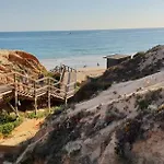 T2 Encosta Sao Jose דירה אלבופיירה