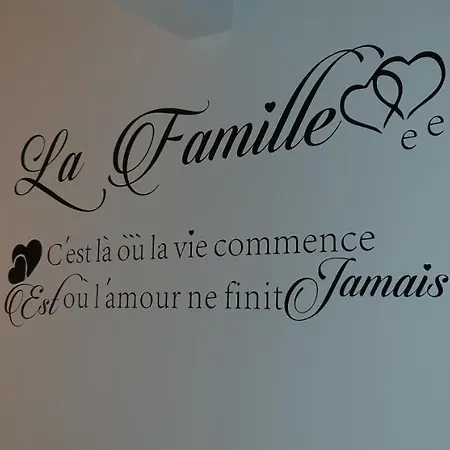 Apartamento T2 Encosta Sao Jose アパート アルブフェイラ